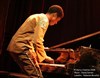 Xavier Harry Quintet - 