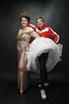 Diva Syndicat - 