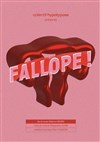 Fallope - 