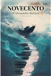 Novecento - 