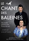 Le chant des baleines - 
