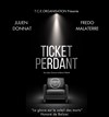 Ticket Perdant - 