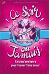 Ce soir ou jamais - 