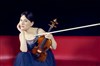 La Symphonie Fantastique - 