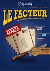 Le Facteur - 