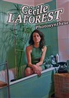 Cécile Laforest dans Photosynthèse - 