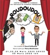 Roudoudou - 