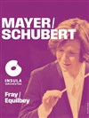 Mayer / Schubert - 