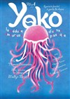 Yoko - 