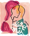 Le silence de la mer - 