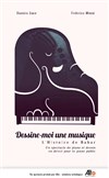 Dessine-moi une musique | Babar - 