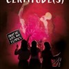 Certitude(s) - 