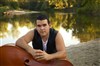 Géraud Portal Quintet - 