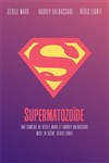 Supermatozoïde - 