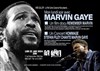 Mon lundi soir du 22 Janvier 2024 avec Marvin Gaye - 