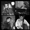 David Kozak Quartet - 