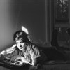 Juliette Davis & Neil Saidi : In the land of Pearly and Zoot - 