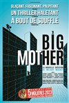 Big Mother - 