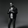 Amaury Faye Quartet - 