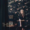 Thilda - 