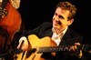 Ramón Galán et son Original Paris Swing - 