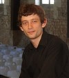 Carte blanche à Robin Stephenson - 
