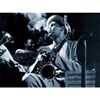 Hommage à Dexter Gordon avec Thomas Ibanez + Jam Session - 