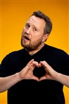 Oldelaf : Saint Valentin - 