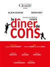 Le dîner de cons - 