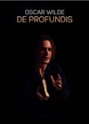 De Profundis - 
