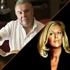 Anne Ducros & Christian Escoudé - 