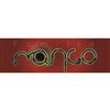 Familia Mango - 