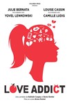 Love Addict - 
