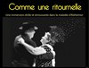 Comme une ritournelle - 
