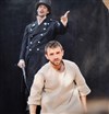 Les Misérables - 