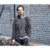 Jonathan Orland Quintet - 