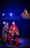Cyrano de Bergerac - 