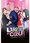 L'aristo du coeur - 