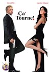 Ça tourne ! - 