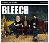 Bleech - 