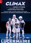 Climax - 