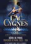 Le Lac des Cygnes - 