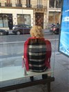 Diana - 