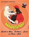 Abrapatatras -