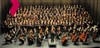 Requiem de fauré - 