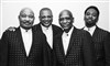 The Stylistics - 
