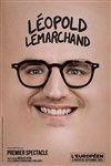 Léopold Lemarchand - 