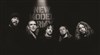 New Model Army - 