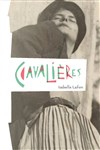 Cavalières - 