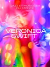 Veronica Swift - 